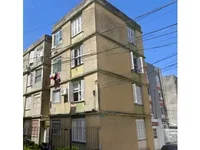 Apartamento com 1 quarto em Rio Grande