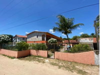 Apartamento com 52m² em Leilão