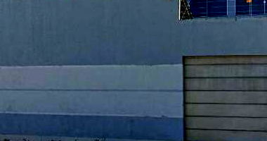 Casa Ocupada com 3 Quartos e 3 Banheiros em Goianira/GO