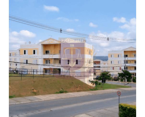 Apartamento 2 Dorms, 1 Banheiro, 1 Vaga, 61m² Construídos, Ocupado