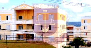 Apartamento 2 Dorms, 1 Banheiro, 1 Vaga, 61m² Construídos, Ocupado