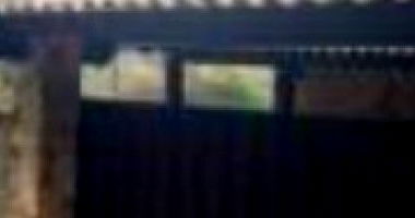 Casa em Campo Grande/MS com 94 lotes