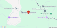 Terreno com Casa em Videira - Oportunidade Imperdível!