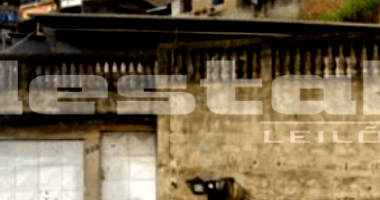 Casa com 3 quartos em Itapecerica da Serra/SP