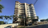Apartamento de 387m², 3 quartos, com vaga de garagem