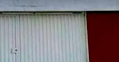 Casa Ocupada com 2 Quartos e 1 Banheiro em Timon/MA