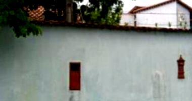 Casa em Araruama/RJ com 176m²