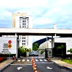 Apartamento 2 Quartos em Duque de Caxias - Portal Recanto das Peonias