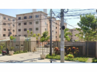 Apartamento com 1 Quarto e 1 Vaga em Rio de Janeiro