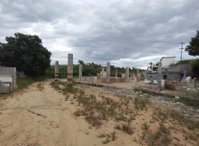 Imóvel Industrial com 30.000m² em Distrito Industrial