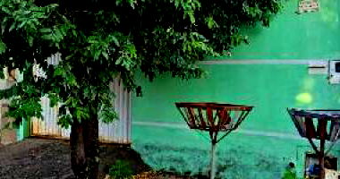 Casa com 2 quartos, 68.65m² em Indiara