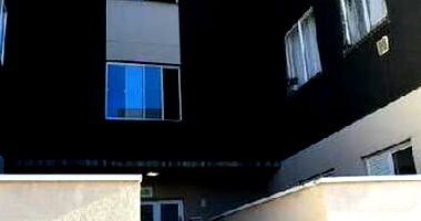 Apartamento Espaçoso com 2 Quartos em Campo Largo/PR