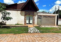 Imóvel Residencial/Comercial em Aquidauana/MS com 364m² de Terreno