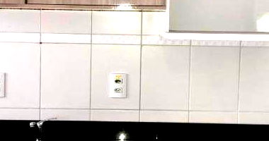 Apartamento com 1 quarto, 1 banheiro, 60m² construídos, ocupado