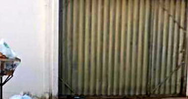 Casa com 2 quartos, 2 banheiros, 1 vaga e 80m² privativos