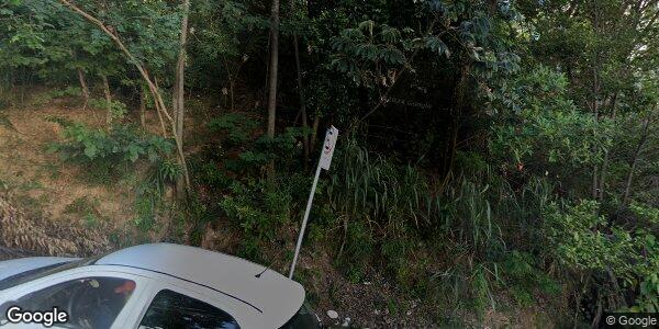 Terreno 504m² - Belo Horizonte/MG