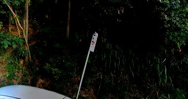 Terreno 504m² - Belo Horizonte/MG