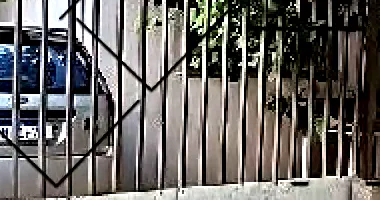 Casa em Paiçandu/PR com 2 quartos e 54,17m² de área total