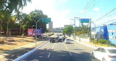 Apartamento com 2 quartos, 1 vaga, 60.57m² privativos