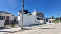 Casa 2Q 2B 83m² Ocupada em Condomínio