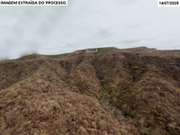 Parte de terras com 7,80 hectares em Corguinho