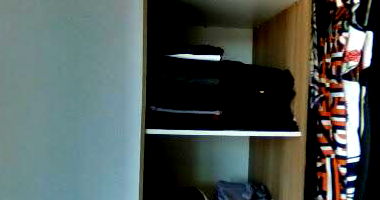 Casa com 224,51m² e Terreno de 182,40m² em Barra Bonita/SP