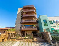 Apartamento com 416m² em Volta Redonda - RJ