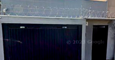 Casa com 135,60 m² - Jardim Paraíso