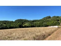 Imóvel Rural com 60.000m² em Toropi/RS