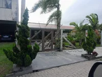 Prédio Residencial em Alvenaria com 166m² em Xangri-lá/RS