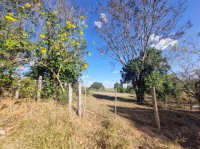 Terreno em Loteamento com 1064m² em São Pedro/SP