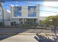 Prédio Comercial 2.801m² em Piracicaba/SP