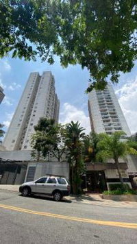 Apartamento Tipo C com 47m² construídos