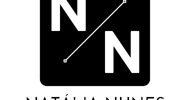 Apartamento 18 no Condomínio Residencial Ônix