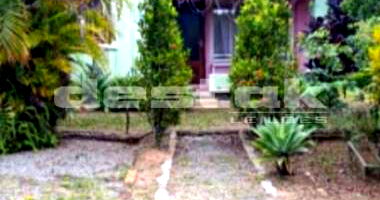 Parte Ideal de 17.331,25m² e 25% de Casa em Pomerode/SC
