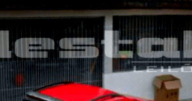 Casa com 2 suítes em Ananindeua/PA