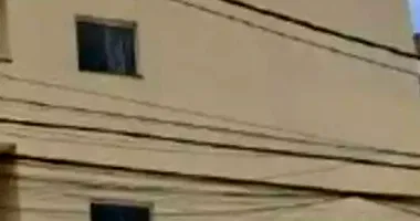 Apartamento Ocupado com 1 Banheiro e 34,58m² de Área Privativa