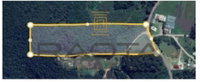 Terreno Rural de 5 Hectares em Flores da Cunha