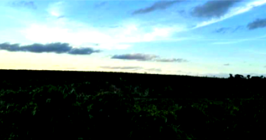 Chácara com 5,44ha e 50% de parte ideal em Jaguar?/ES