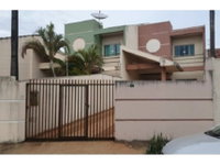 Casa em Leilão com 136,52m² Construída em Apucarana/PR