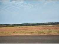 Terreno em Leilão com 240m² em Marília/SP