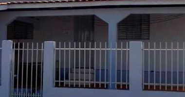 Casa espaçosa de 155m² construída, ocupada e pronta para investimento