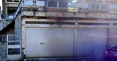 Excelente Casa com 560m² e Incremento Acessível