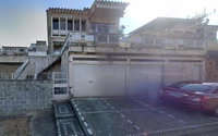 Excelente Casa com 560m² e Incremento Acessível