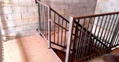 Loja Comercial em Taguatinga - 53m²