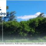 Terreno Urbano na Fazenda Furnas com 8.405,20 m²