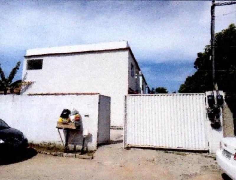 Apartamento com 2 quartos, 63,23 m²