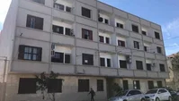 Apartamento 3 quartos, 3 banheiros, 84 m²