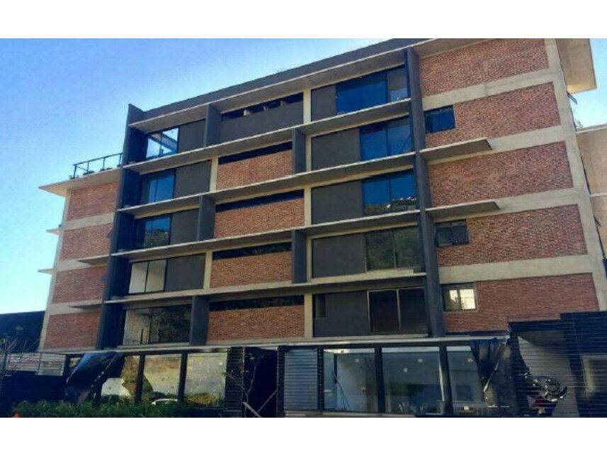 Apartamento 2 quartos, 2 vagas, Edifício Faena Zodíaco - Ocupado