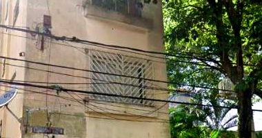 Apartamento com 1 quarto em Santana, São Paulo